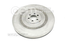 Lendkerék 03C105269K (1)