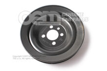 csiga 030105255E (1)