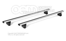 Kereszttag LAS620002A