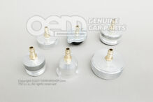 Adapter, hűtőrendszer tesztelő VAS 6562 ASE48520100000 Adapter, hűtőrendszer tesztelő VAS 6562 ASE48520100000