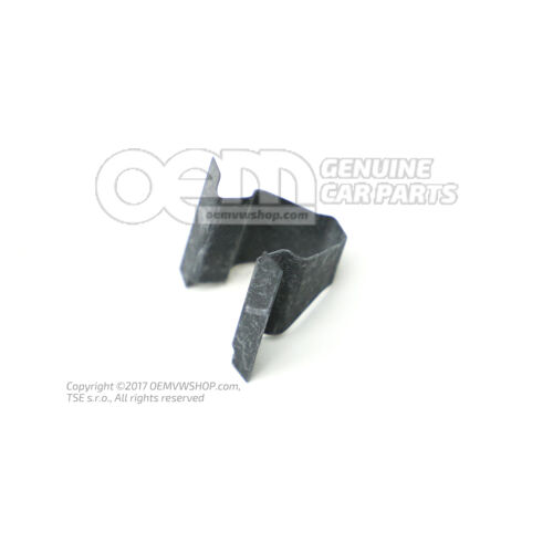 Csipesz 1J0858213