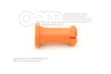 Útmutató 036115636