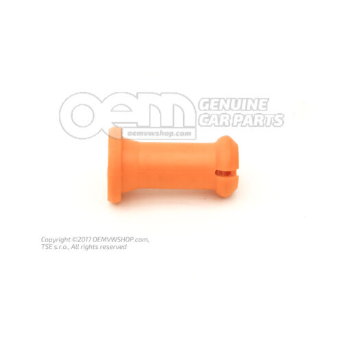 Útmutató 036115636