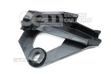 Tartó a fékkábelhez 5C0609640F (1)