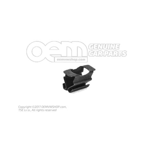 Csipesz 4A0853107