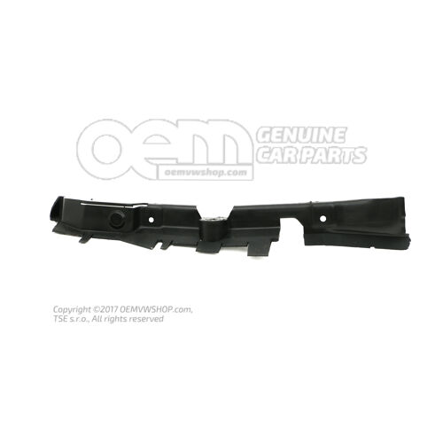 Légvezető 4A0121283B