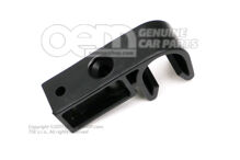 Biztosító klip 4F0201449H (1)