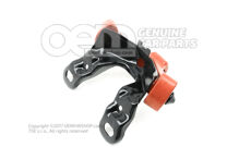 Zárójel 1K0253144BE (1)