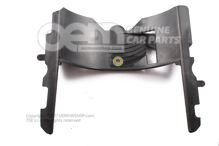 Túlfeszültség-zár Audi RS4 Quattro 8D 078103623E (3)