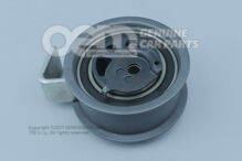 henger 045109243C (1)