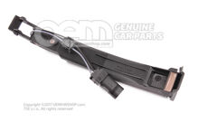 Érzékelő a kilincshez 4G8927753B (1)