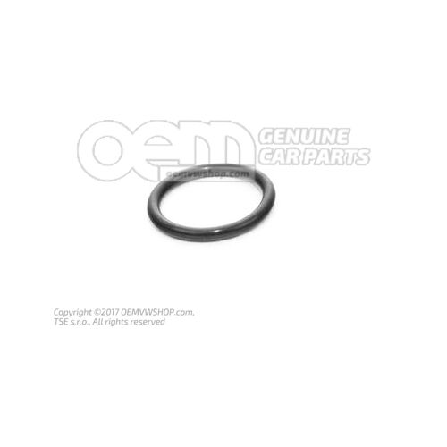 O-gyűrű mérete 14,8X1 WHT002789