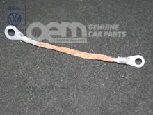 Föld vonal 059971233C