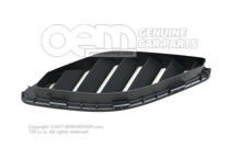 Szellőztető lélek (fekete) 4G1819793  6PS (1)