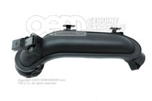 Nyomócső 03F145673F