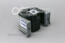 Motor szerelés 7E0199848 (2)