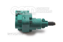 Kapcsoló - féklámpa 1C0945511A RDW (3)