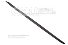 Vízterelő fekete 5NA854327D 5AP