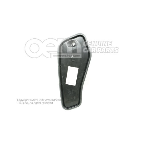 Sapka 5E0839916A