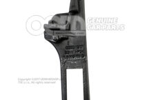 Fóka 8J0823721D (5)