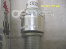 gyújtógyertya 101000036AA (1)