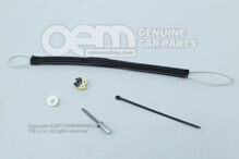 Javítókészlet 4M0498085 (1)