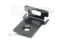 Rögzítő a középkonzolhoz 6F0863513A (3)