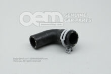 Hűtőfolyadék tömlő 9J1121632 (1)