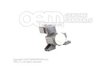 Szolenoid szelep 03C906283B (3)