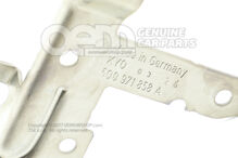 Konzol indító 5Q0971858A (2)