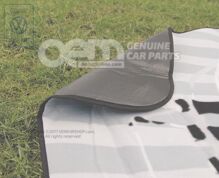 Piros piknik takaró T1-es kivitelben ZCP902701 (3)