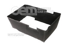 Akkumulátorvédő burkolat 5WA915418B (3)