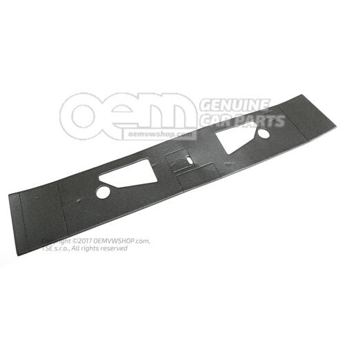 Csomagolás, ragasztó 8D0853419F