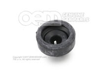 Szerelési felvonó felszerelése 8N0804583 (3)