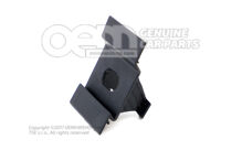 Dummy borító korom 6L0857843M 4W4 (1)