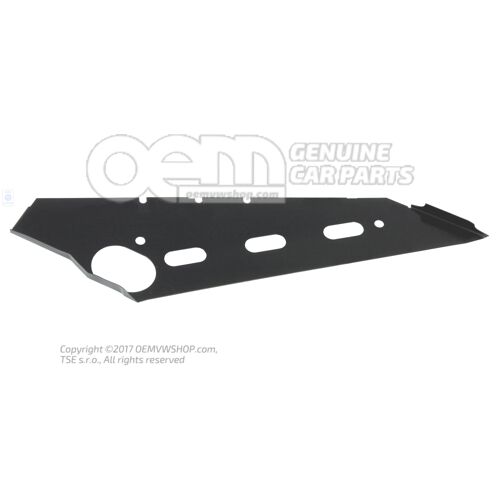 kitámasztó 251803154A