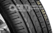 KOLO BB 70DB 565601012BA (2)