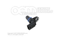 Impulzusadó vezérműtengely 07L905163C Impulzusadó vezérműtengely 07L905163C