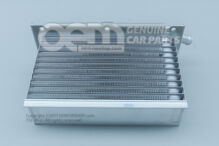 Töltő levegő hűtő 03F145749B (1)