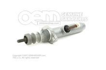 Főfékhenger 8A0721401