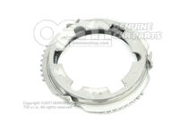 1 készlet szinkrongyűrűk 0A5311197A (1)