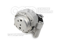 Hidro-szerelés 4G0199381MM (5)