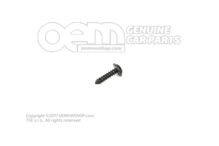 Hatlapfejű, hatlapfejű panelcsavar N  10632702 (1)