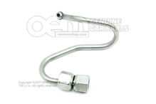 Nyomócső 03L130301AN