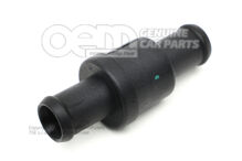 Visszacsapó szelep 1J0122351 (1)