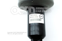 Futórugó, komplett 420512019R (2)