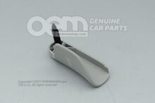 Kioldókar világosszürke Audi R8 Coupe/Spyder 42 424823533  13U (1)