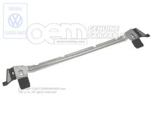 útmutató 321877481A