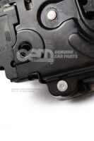 Ajtózár 7E1837015 (4)