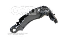 Útmutató rész 81A807184 (2)